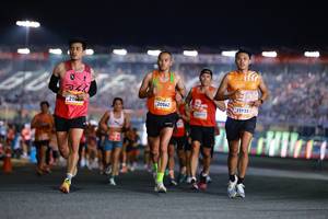 BIB: 2146, 20562, 20773, 21933
                            <button type="button" onclick="openModal(22892088)" class="btn btn-primary btn-sm float-right btn-popup" data-toggle="modal" data-target=".modal-high-quality">
                        <i class="fas fa-shopping-cart"></i> Add to Cart
                    </button>
                                            <button type="button" onclick="isThisMe(22892088, true)" class="btn btn-success btn-sm float-right btn-popup btn-isme hidden" data-toggle="tooltip" data-placement="bottom" title="นี่คือรูปของคุณใช่ไหม คลิกที่นี่เพื่อเอาเข้าอัลบั้ม">
                        <i class="fas fa-plus"></i> Add to album
                    </button>
                    <button type="button" onclick="isThisMe(22892088, false)" class="btn btn-warning btn-sm float-right btn-popup btn-isnotme hidden">
                        <i class="fas fa-ban"></i> Remove from album
                    </button>